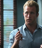 H50210-0072.jpg