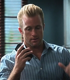 H50210-0073.jpg