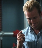 H50210-0074.jpg