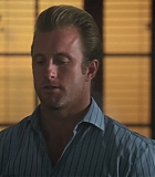 H50210-0078.jpg