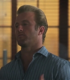 H50210-0079.jpg