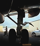 H50210-0080.jpg