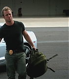 H50210-0081.jpg