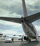 H50210-0082.jpg