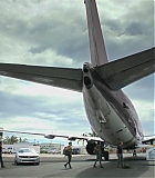 H50210-0083.jpg