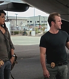H50210-0084.jpg