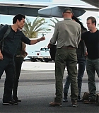 H50210-0086.jpg