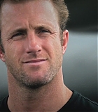 H50210-0089.jpg