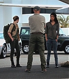 H50210-0090.jpg