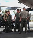 H50210-0091.jpg