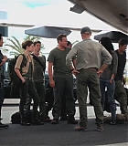 H50210-0092.jpg