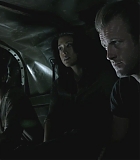 H50210-0093.jpg