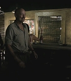 H50210-0097.jpg