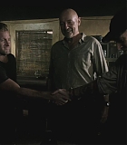 H50210-0100.jpg
