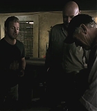 H50210-0101.jpg