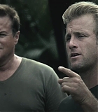 H50210-0103.jpg