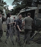 H50210-0107.jpg