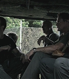 H50210-0108.jpg