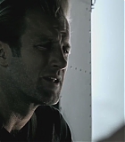H50210-0109.jpg