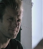 H50210-0111.jpg