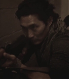 H50210-0114.jpg