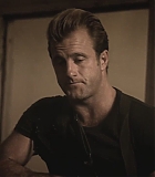 H50210-0117.jpg