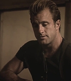 H50210-0118.jpg