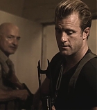 H50210-0119.jpg
