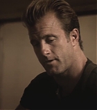 H50210-0120.jpg