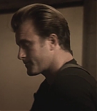H50210-0121.jpg