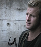 H50210-0122.jpg