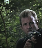 H50210-0124.jpg