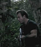H50210-0125.jpg