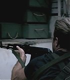 H50210-0127.jpg