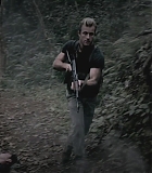 H50210-0128.jpg