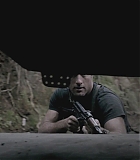 H50210-0129.jpg