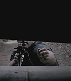 H50210-0130.jpg
