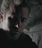 H50210-0132.jpg