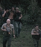 H50210-0133.jpg