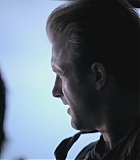 H50210-0137.jpg