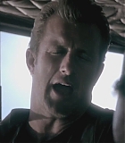 H50210-0138.jpg