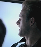 H50210-0139.jpg