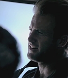 H50210-0140.jpg