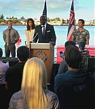 H50211-0001.jpg