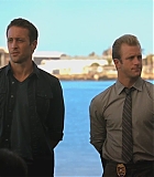 H50211-0002.jpg