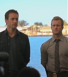 H50211-0003.jpg