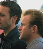 H50211-0004.jpg