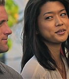H50211-0005.jpg