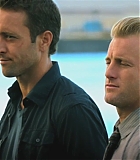 H50211-0006.jpg