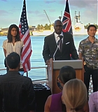 H50211-0007.jpg